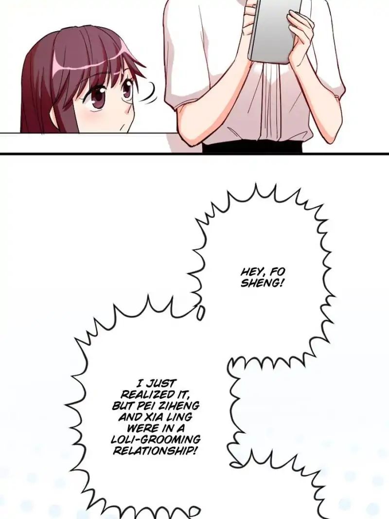 A Star Reborn: The Queen's Return Chapter 83 9